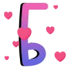 🔠