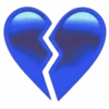 💙