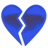 💙