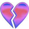 💔