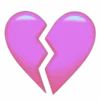 💔