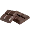 🍫