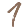 1️⃣