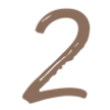 2️⃣
