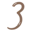 3️⃣