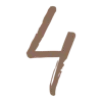 4️⃣