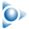 Эмодзи Old Browsers