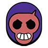 ?