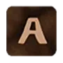 🔤