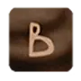 🔤