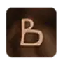 🔤