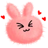 🥰