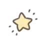 🌟