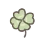 ☘️