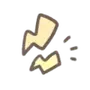 Эмодзи Bunny