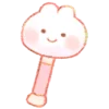 🪄