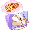 🍕