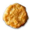 Эмодзи Burger