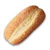 Эмодзи Burger