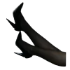 👠