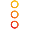↕️