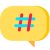 Эмодзи Business Emojis