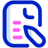 Эмодзи Business Emojis