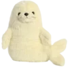 Эмодзи softcore