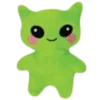 👽