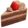 🍰