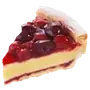 Эмодзи тортики