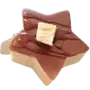 Эмодзи тортики