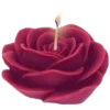 Эмодзи candles aesthetic