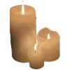 🕯️