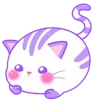 🐈