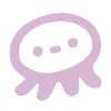 🐙