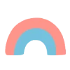 🌈