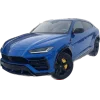 Эмодзи Cars