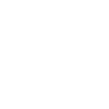 🔪