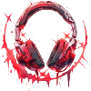 🎧