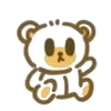 ?