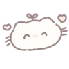 🥰
