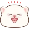 😄