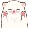 😌