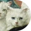 Эмодзи catharsis emoji 1