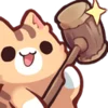 🔨
