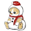 🎄