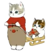🎄