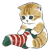 🎄