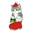 🎄
